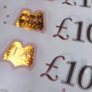 New £150 Cost of Living Payment Opens for Applications on Monday