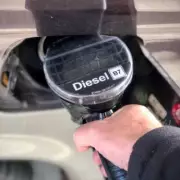 New 2035 Petrol & Diesel Rules Could See Classic Cars Banned