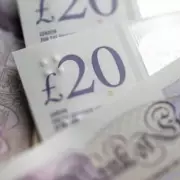 New £500 Cost of Living Support Announced for Camden Households