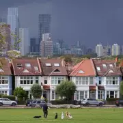 New £7,500 Council Tax Surcharge for £2m+ Homes as Market Reacts