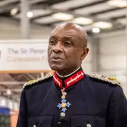 New Birmingham Food Hub Aims to Deliver 7 Million Meals, Tackling Poverty and Waste