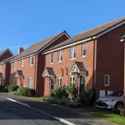 New Build Parking Crackdown: UK Councils Forced to Slash Spaces