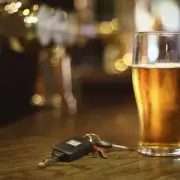 New Drivers Face Night Curfew & Stricter Drink-Drive Limit in UK Safety Push