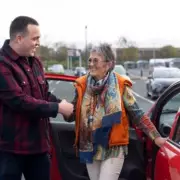 New Driving Laws for Over-70s Considered After Fatalities Report