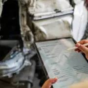 New Year's Eve Driving Alert: Insurance Claims Spike 40%