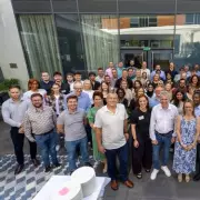 Newport Tech Firm de Novo to Create 50 New Jobs by 2030