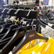 Next to Shut 500+ Stores for Christmas and Boxing Day, Sale Starts Dec 27