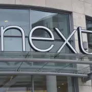 Next's £42 'Soft and Cosy' Pyjamas Hailed as 'The Best' by Shoppers