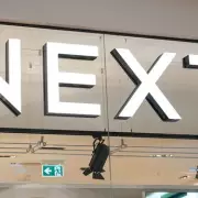 Next's £4.50 Long Sleeve Tops Hailed as 'Excellent Value' for Winter Layering