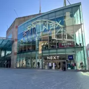 Next's £46 Party Dress Sells Out Fast: 'Perfect Blend of Confidence and Elegance'