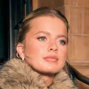 Next's £64 Faux Fur Coat Goes Viral: Shoppers Say It 'Looks Expensive'