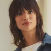 Next's Boxing Day Sale: £10 Corduroy Shacket Sells Out Fast After Rave Reviews