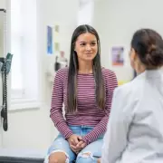 NHS Alert: 'Burning Sensation' Could Signal Compartment Syndrome Emergency