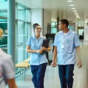 NHS to trial Dialive liver treatment in 13 UK hospitals from early 2026