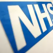 NHS Urges Kindness During Grief Awareness Week as Winter Looms