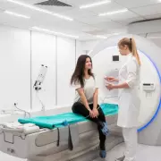 NHS Waiting Lists Drive Surge in Private Scan Bookings Across UK