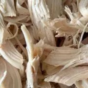 NHS Warning: Your Christmas Turkey Leftovers Must Be Eaten by Saturday