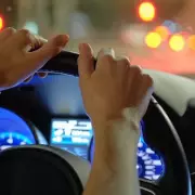 Night Driving Ban for Young Motorists Proposed in Radical New Licence Plan