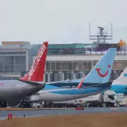 North East's Top Companies of 2025 Revealed: Record Growth and Major Deals