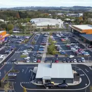 Northumberland Estates Reports £19.6m Turnover as Retail Developments Complete