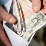 Nottingham Council Announces £100 Cost of Living Vouchers with Fair Lottery System