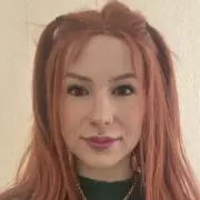 Nottingham mum's benefits rise to £32k as two-child cap ends