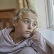 NSPCC: Children at Heightened Risk of Abuse Over Christmas Holidays