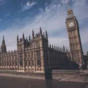 OBR Chair Richard Hughes Resigns After Damning Budget Leak Report