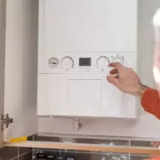 Octopus & EDF Customers Can Save £80 Yearly with Simple Draught-Proofing