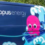 Octopus Energy & Barratt Redrow Launch 54 'Zero Bills' Homes in UK