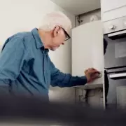 Octopus Energy: Adjust Your Boiler Flow to Save £65 Annually