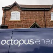 Octopus Energy Hits Major Milestone: One Million Smart Meters Installed in 2025