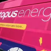Octopus Energy's £65 Boiler Tip: Cut Bills Before Christmas