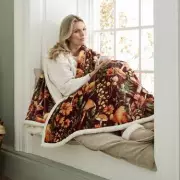 Octopus, OVO & EDF Give Free Heated Blankets to UK Customers