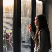 Ofsted Exposes £30k-a-Week Unregistered Children's Homes Crisis