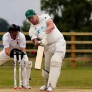 One-Legged Dad Faces £36k DWP Bill After Cricket Video Axes Disability Benefits