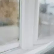 One Simple Window Change Could Slash UK Energy Bills by 60%