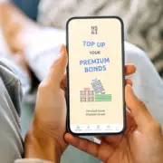 Over 2.6 Million Unclaimed Premium Bonds Worth £111m, NS&I Warns