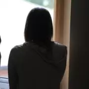 Over 450 Domestic Abuse Suspects Arrested in West Midlands Police Crackdown