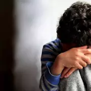 Over 50% of West Midlands Teachers Report Homeless Pupils in Schools