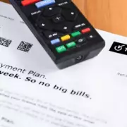 Over-75s Can Slash TV Licence to £0 Before BBC Fee Rises to £200