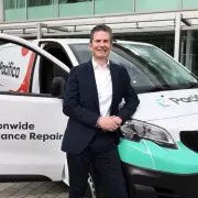 Pacifica Group Reports 18.6% Turnover Rise to £42.8m Amid Strategic Expansion