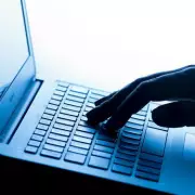 Paedophile's 'shaggy dog story' fails as he walks free with community order