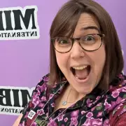 Parenting coach calls for mental health days for primary pupils