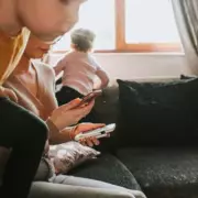 Parents Alert: Claim Up To £2,500 in Child Benefit Before January Deadline