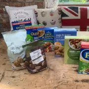 Paxo Beaten: Budget Supermarket Stuffing Tastes Better & Saves £2