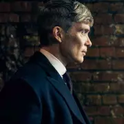 Peaky Blinders Movie Trailer Drops: Cillian Murphy Returns as Tommy Shelby