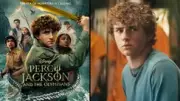 Percy Jackson Season 2 Episode 3 Release Time and Global Schedule