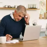 Petition Demanding £20,000 Tax Allowance Hits 30,000 Signatures