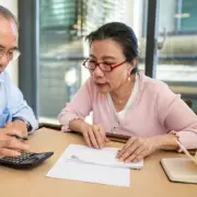 Petition Demands Double Tax Allowance for UK State Pensioners